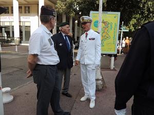 2019 08 28 75eme ANNIVERSAIRE DE LA LIBERATION DE TOULON (16)
